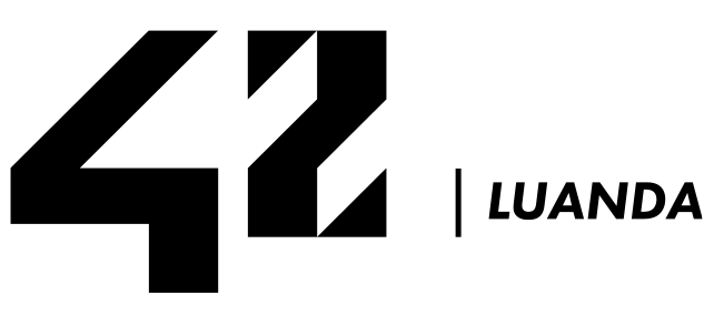 42 Luanda